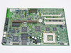 Generic Vintage Motherboard PG4403-04