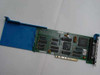 Mountain MCA SCSI Host Adapter PS/2 (05-35213-01)