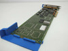 NCR Microchannel SCSI Host Adapter 484-0049207