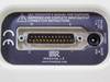 Rheodyne EV500-104-PH Phenomenex Synergi Column Selector - No AC Adapter