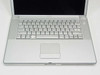 Apple A1046 PowerBook G4 Laptop for parts