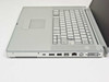 Apple A1046 PowerBook G4 Laptop for parts