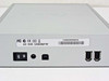 LaCie D2 525 Super Writemaster External DVD Recorder Lightscribe USB / Firewire