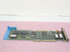IBM Microchannel SCSI Host Adapter (85F0063)