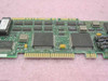 IBM Microchannel SCSI Host Adapter (85F0063)