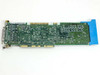 IBM Microchannel SCSI Host Adapter (85F0063)