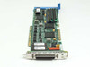 IBM Microchannel SCSI Host Adapter (85F0063)