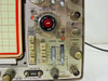 Tektronix 465 Oscilloscope - As Is For Parts or Repair