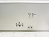 Tektronix 465 Oscilloscope 2-Channel with 19" Rackmount Frame