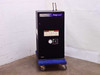 Polycold Systems International Cryogenic Refrigeration Unit PGC-150