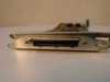 IBM Microchannel SCSI Host Adapter (15F6561)