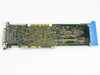 IBM Microchannel SCSI Host Adapter (15F6561)