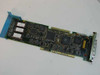 IBM Microchannel SCSI Host Adapter (15F6561)