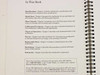 Agilent 34401A Service Guide Edition 5