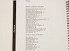 Agilent 34401A Service Guide Edition 5