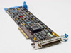 IBM MCA 6157 Tape Drive Adapter (08F3527)