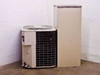 Bryant 561CE060-A 561C Package Air Conditioner and Condenser - Carrier FB4ANF060 - AS IS