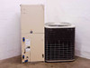 Bryant 561CE060-A 561C Package Air Conditioner and Condenser - Carrier FB4ANF060 - AS IS