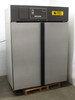 Revco Scientific RES5004DUB Laboratory Chemical Double Door Storage Refrigerator
