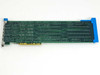 Boca 4403 BocaRam IBM PS/2 Memory Upgrade Card RAM Expansion - AS IS