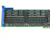 Boca 4403 BocaRam IBM PS/2 Memory Upgrade Card RAM Expansion - AS IS