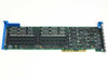 Boca 4403 BocaRam IBM PS/2 Memory Upgrade Card RAM Expansion - AS IS