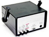 Telulex SG-100 21.5 MHz Synthesized Signal Generator