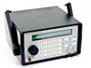 Telulex SG-100 21.5 MHz Synthesized Signal Generator