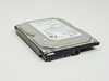 Dell HY281 80GB 3.5 HDD SATA Seagate Barracuda ST380815AS