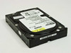 HP 381648-001 80GB 3.5" SATA Hard Drive - Western Digital WD800JD-60LUA0