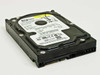 Dell W0109 80GB 3.5" SATA 7200RPM - Western Digital WD800 WD800JD