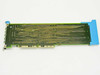 IBM MCA Memory Upgrade Board PS/2 (87F9819)