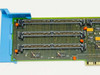 IBM MCA Memory Upgrade Board PS/2 (87F9819)