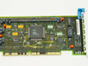 IBM MCA Memory Upgrade Board PS/2 (87F9819)