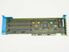 IBM MCA Memory Upgrade Board PS/2 (87F9819)