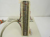 Extrom HMS-616 PBX Telphone System - As Is