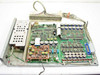 Extrom HMS-616 PBX Telphone System - As Is