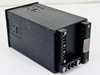 Foxboro 874RS-AT Resistivity Monitor - As Is