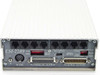 Extended Systems ESI-2289A ShareSpool XL ExtendedLink Technology 8-Port - No PSU