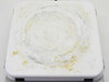 Thermo SP133835 Super-Nuova Hot plate - As Is