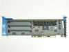 IBM MCA Memory Upgrade Board PS/2 34F3053-01 167G 49F5507