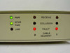 Cabletron Ethernet/IEEE 802.3 Repeater Unit LR-2000