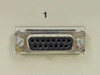 Cabletron Ethernet/IEEE 802.3 Repeater Unit LR-2000