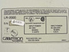 Cabletron Ethernet/IEEE 802.3 Repeater Unit LR-2000