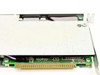 Tandon TM 362SP 21MB 3.5IN Half Height MFM Hard Drive ISA Add-in Card AS IS