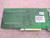 Matrox Matrox Millenium 4MB PCI Video Card with additiona (MGA-MIL/4N)