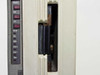 Integrated Solutions Inc Vintage Server Tower Computer V8S