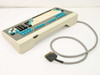 Perkin-Elmer 55000-0147 Infrared Data Station Termal Keyboard Specialized for Spectrometer