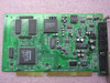 Creative Labs Sound Blaster AWE64 Sound Card (CT4500)