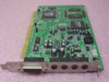 Creative Labs Sound Blaster AWE64 Sound Card (CT4500)